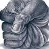 mohamedzakaria403