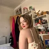 emmiejaynea