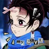 demonslayer_teamo