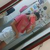 valentina.leal509