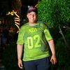 ahmed.rady9653