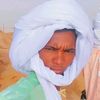 user97062065250412