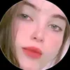 user68616056130305