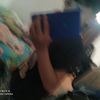 luisurbina159