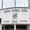 torcidasdosantos