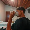 astroozxd