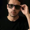jonas.baldez