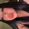 im_yuli17