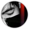 wll.shaacir5