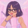 erikagrosaless_