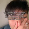 gusionensei