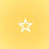 aleepp_20.1