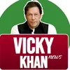 vicky_khan_news