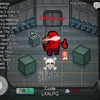 red.impostor1virustester