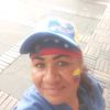 user7412407098477