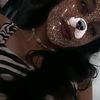 emilyn020