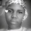 user7561545342073