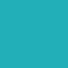 green.blue54