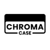 ChromaCase📲