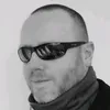 der.letzte.mann
