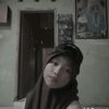 _hirra142
