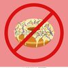 i_hate_sprinkles