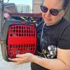 Animal Shelter