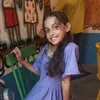 vilma.souza536