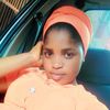 loveness.kabowa