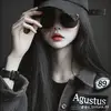 little_aunty27