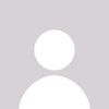 accountnotfound_090