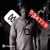 dexter_bg