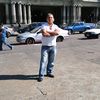 germanortizfelipe