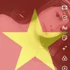 ks.qu3