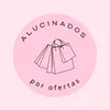 alucinadosporofertas