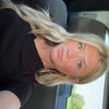 lexi.spam481