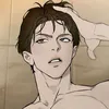 du._97