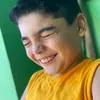 lorenzo.almeida72