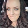 shannon24436