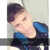 jbjgames8