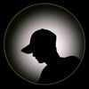 abangel141