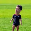 anthonypereira33