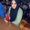 zahra.hussain06