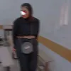 __hjkkl