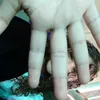 esmeralda08__0