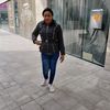 meli.michel5