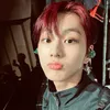 viivi 𝒲. wonwon
