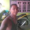 nyong.jho2