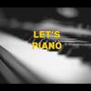 lets.piano