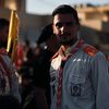 nour391806